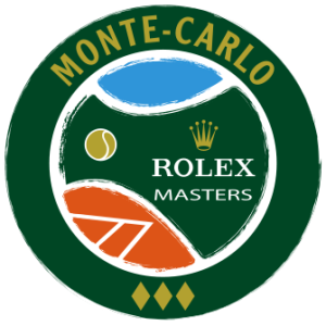 Logo_Monte_Carlo