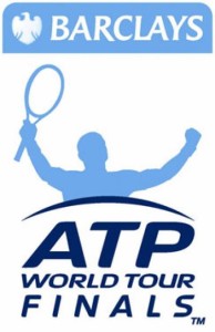 ATP_World_Tour_Finals